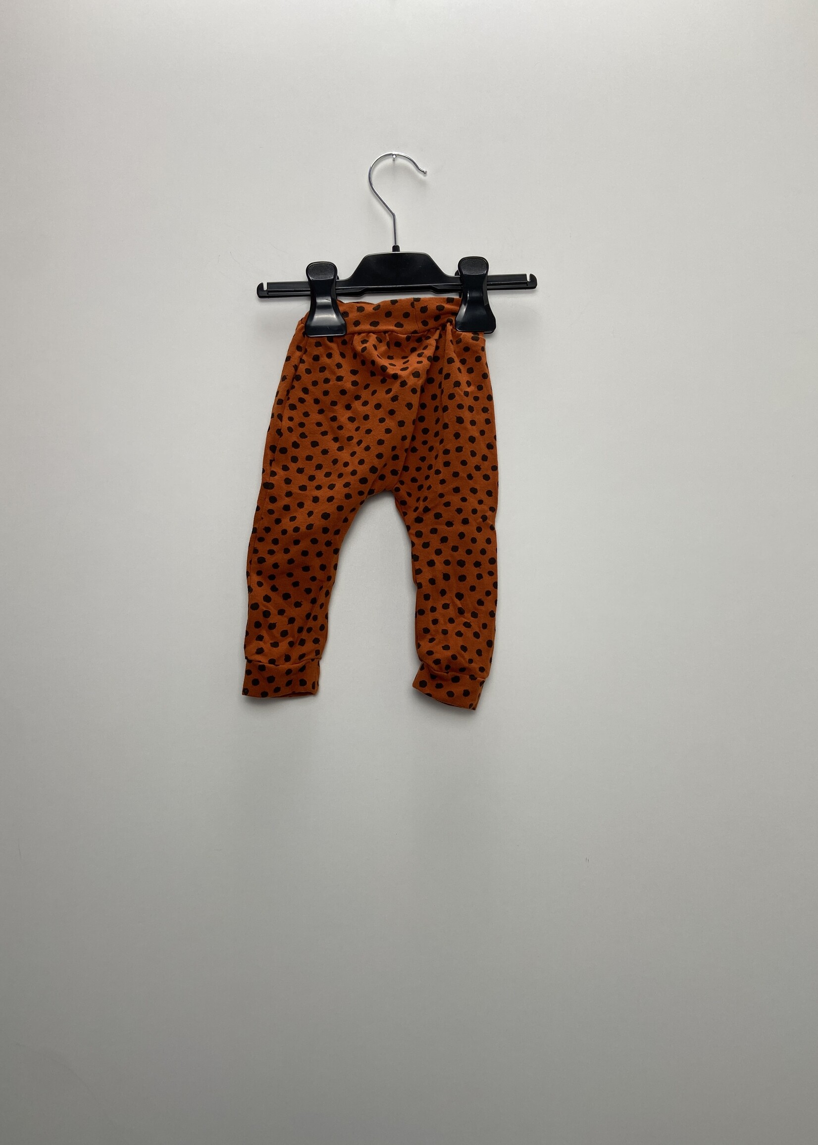 Broek
