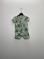 HEMA Playsuit