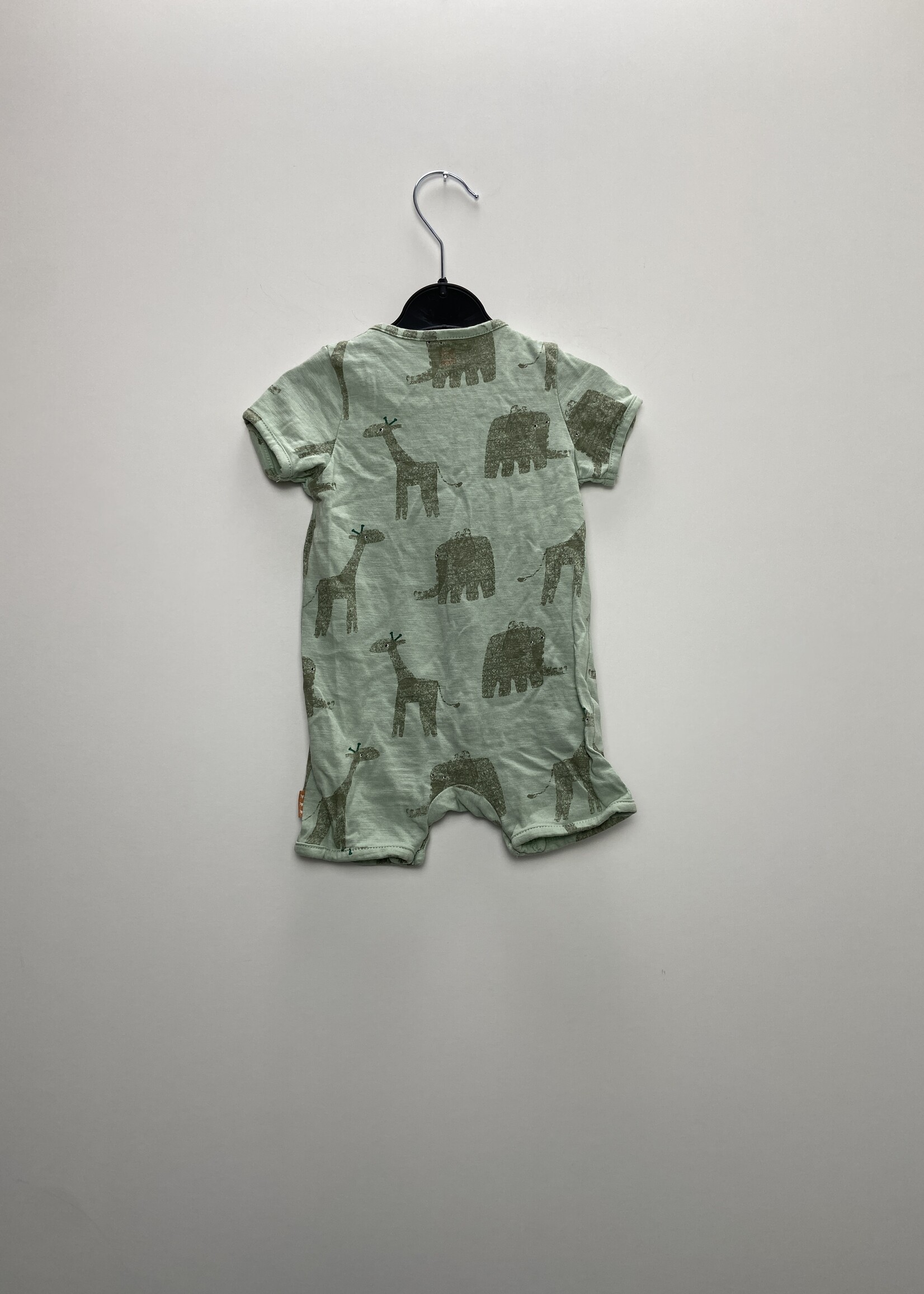 HEMA Playsuit