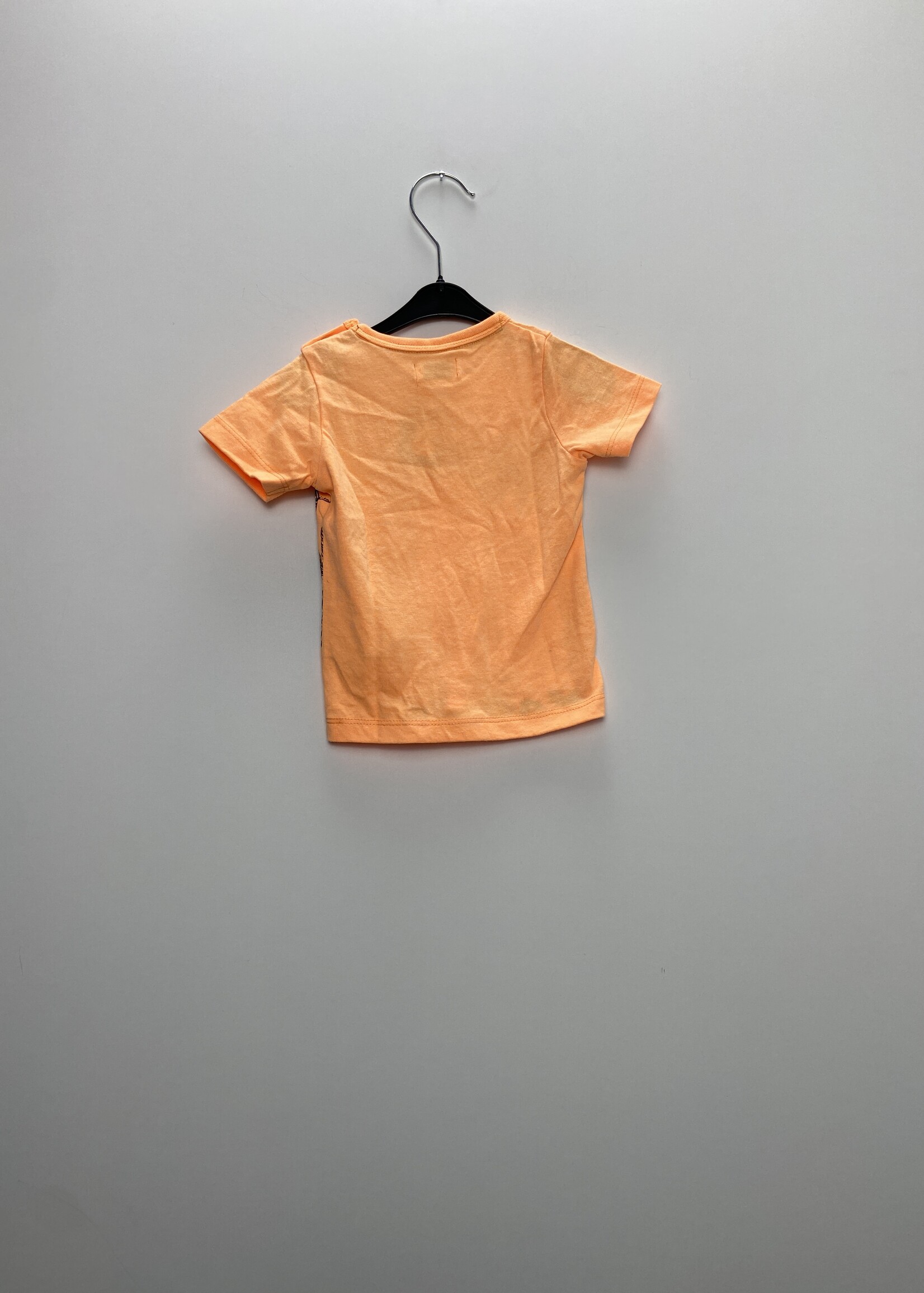 Dirkje T-shirt
