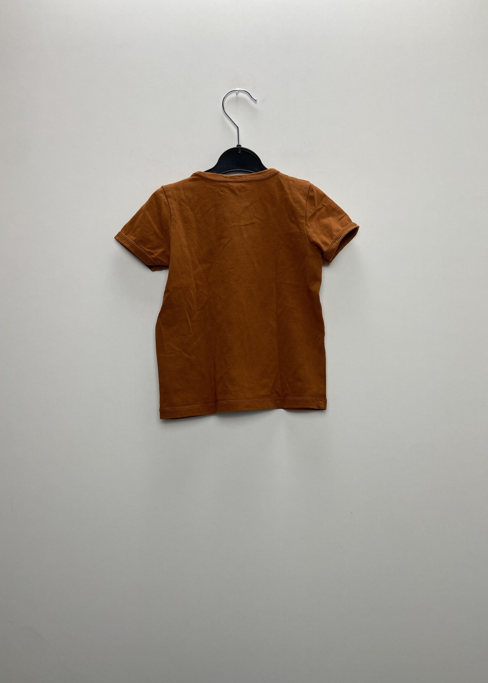 Müsli T-shirt