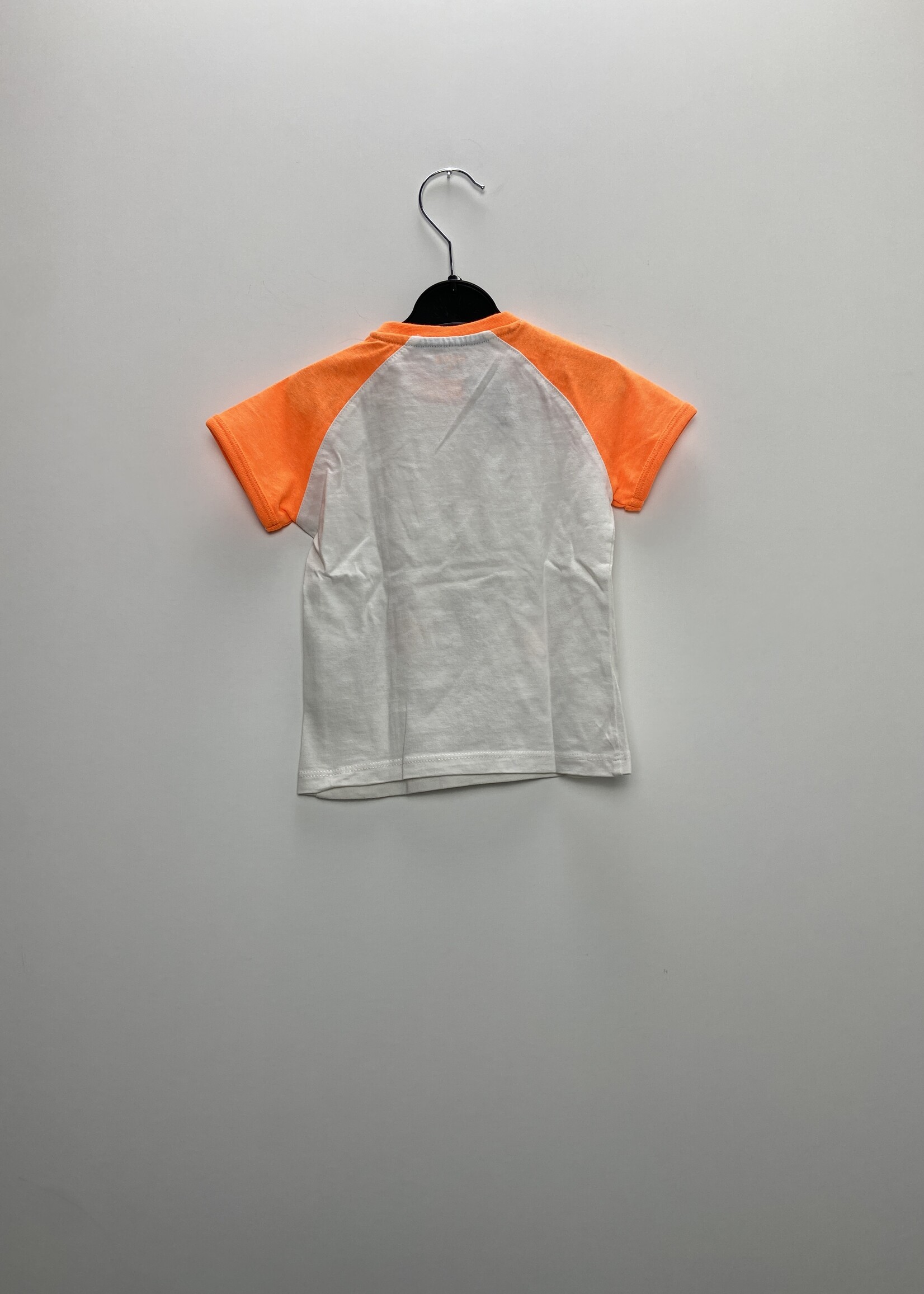 HEMA T-shirt