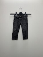 HEMA Jeans