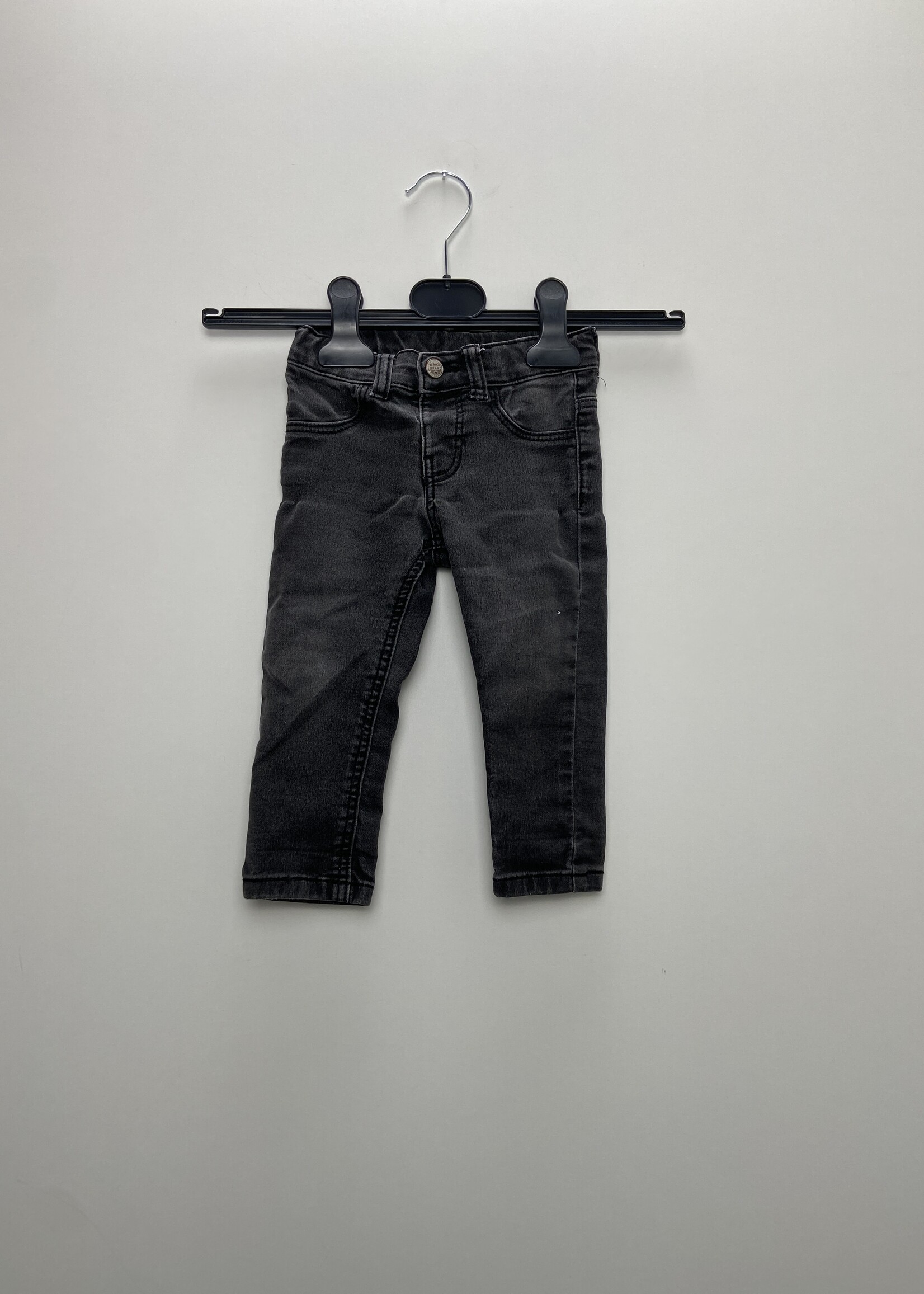 HEMA Jeans