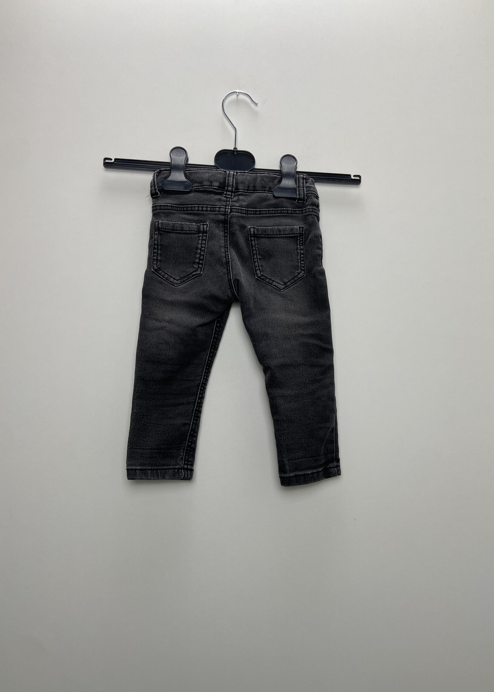 HEMA Jeans