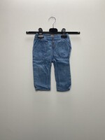 HEMA Jeans