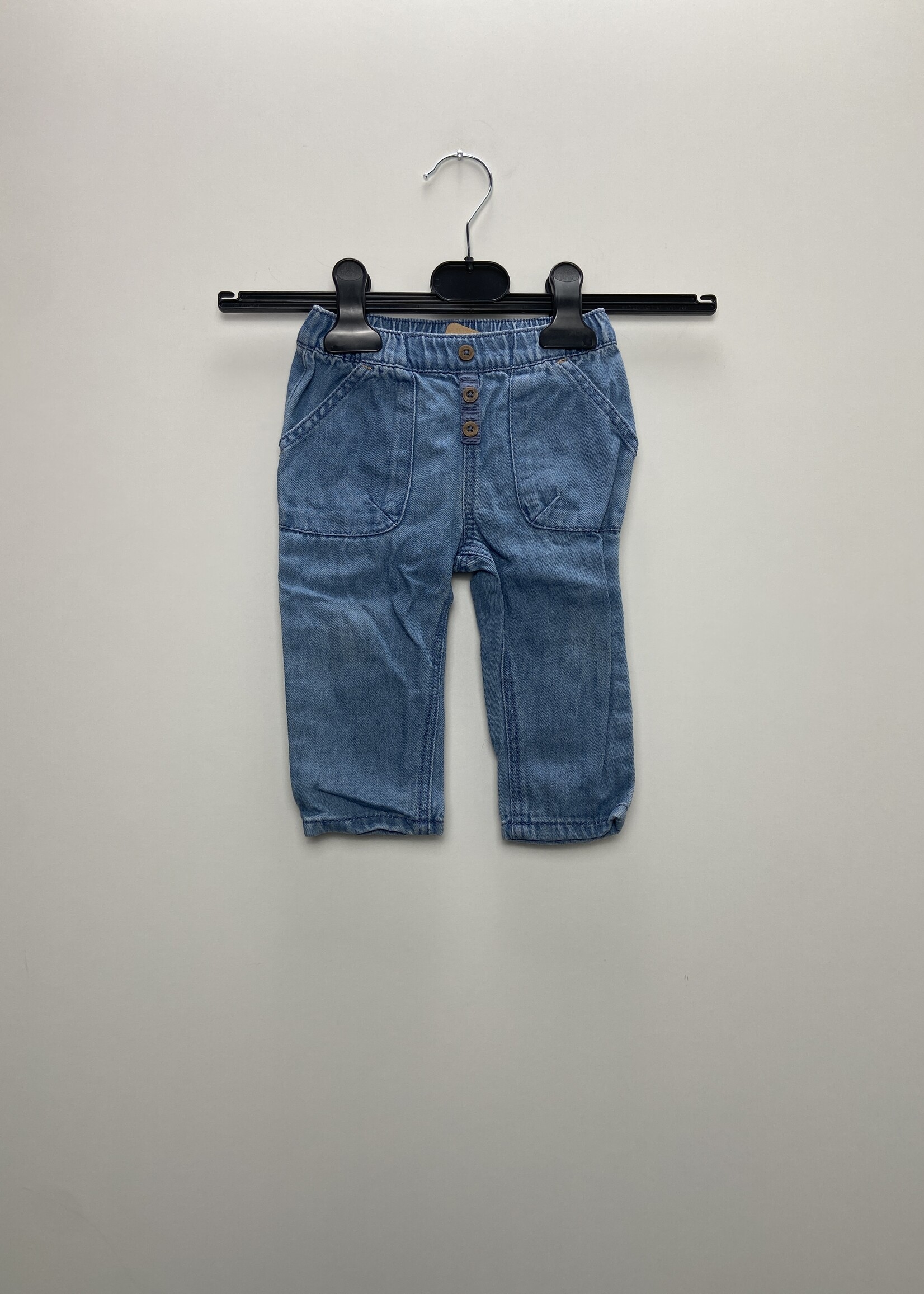 HEMA Jeans