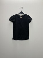 HEMA T-shirt