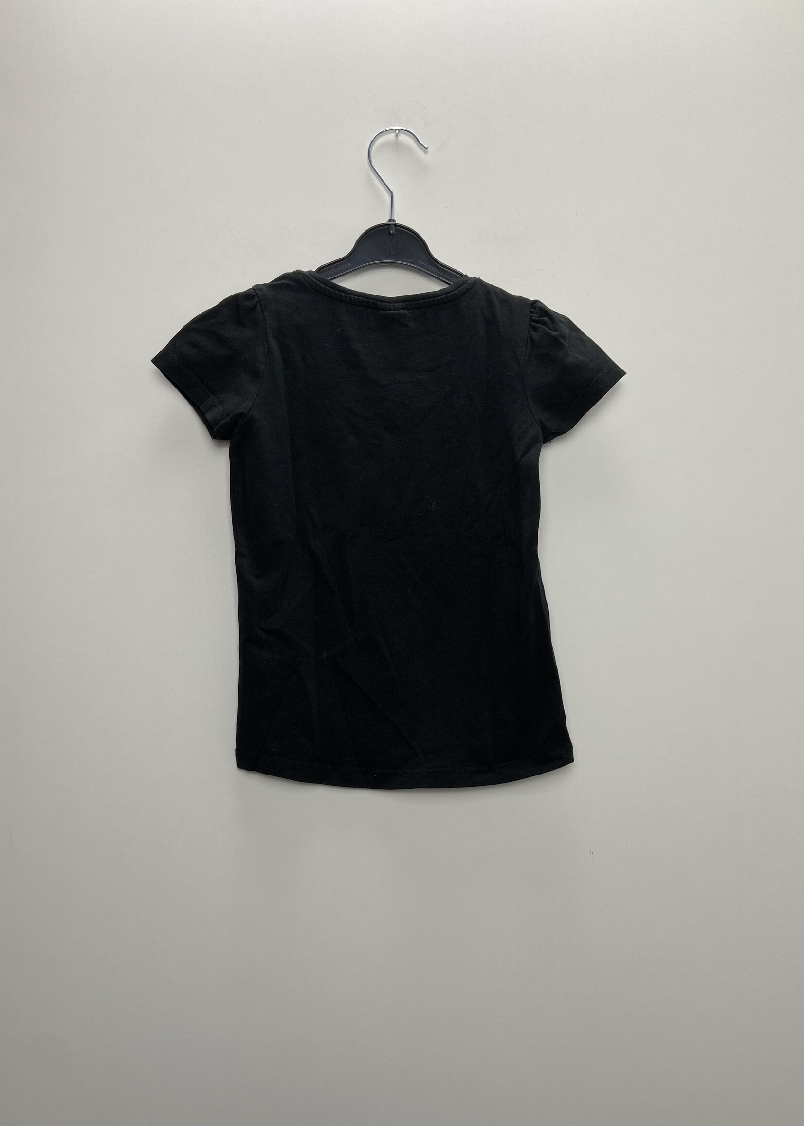 HEMA T-shirt