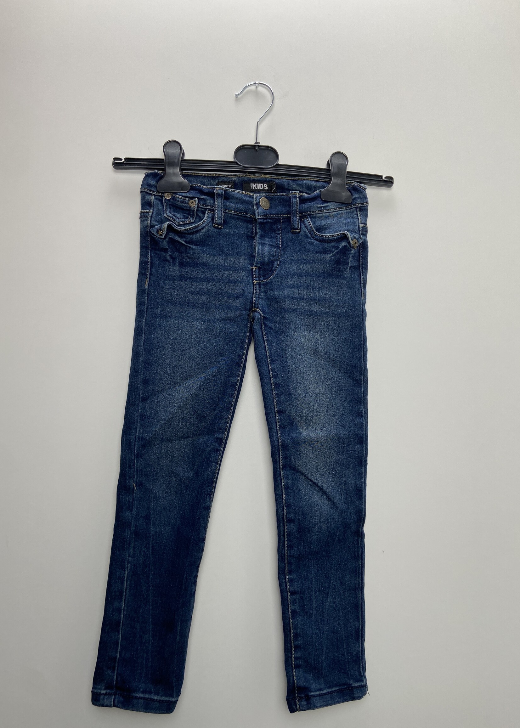 Europe Kids Jeans