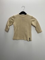 Zeeman Longsleeve