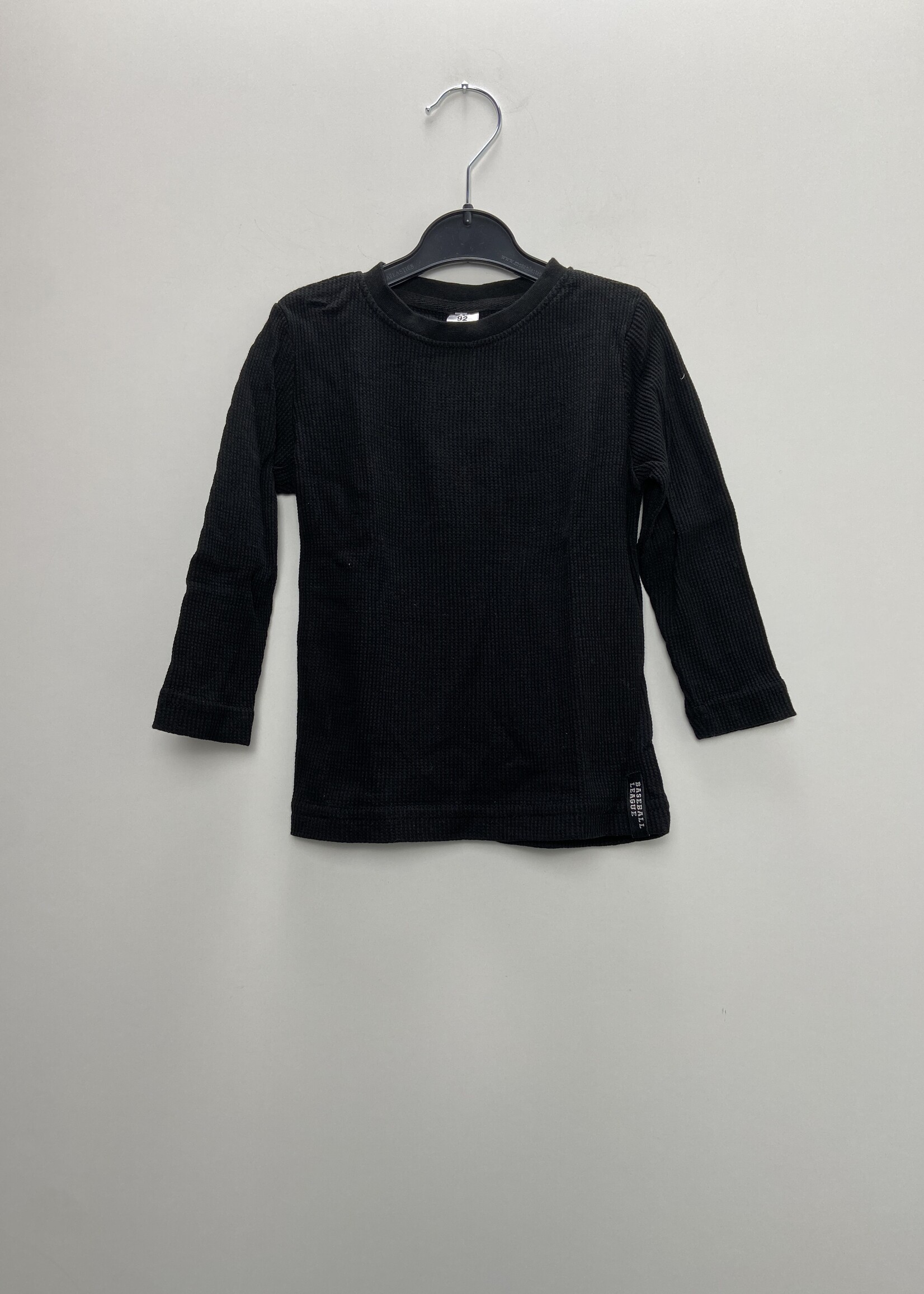 Zeeman Longsleeve