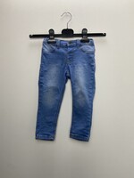 HEMA Jeans