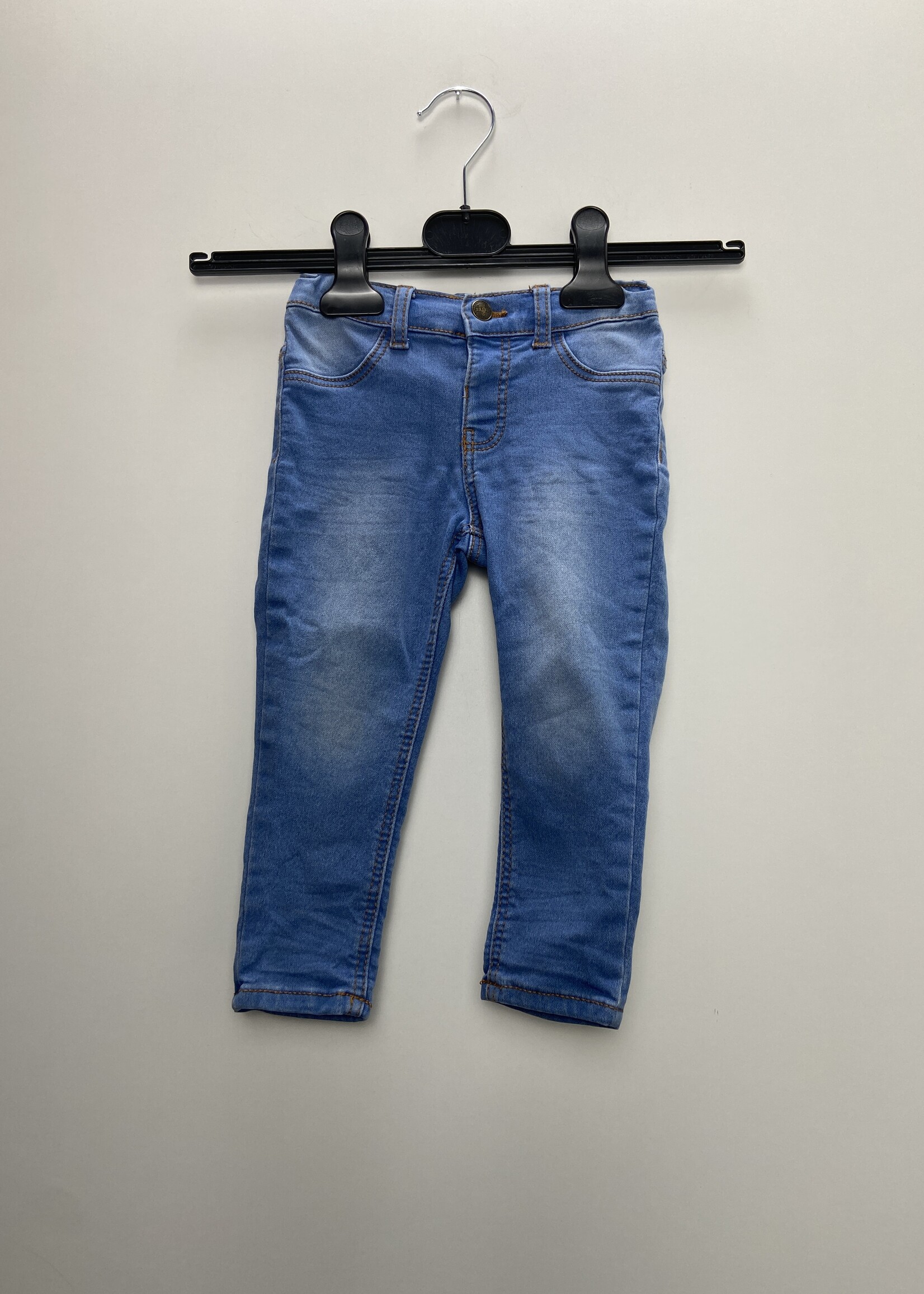 HEMA Jeans