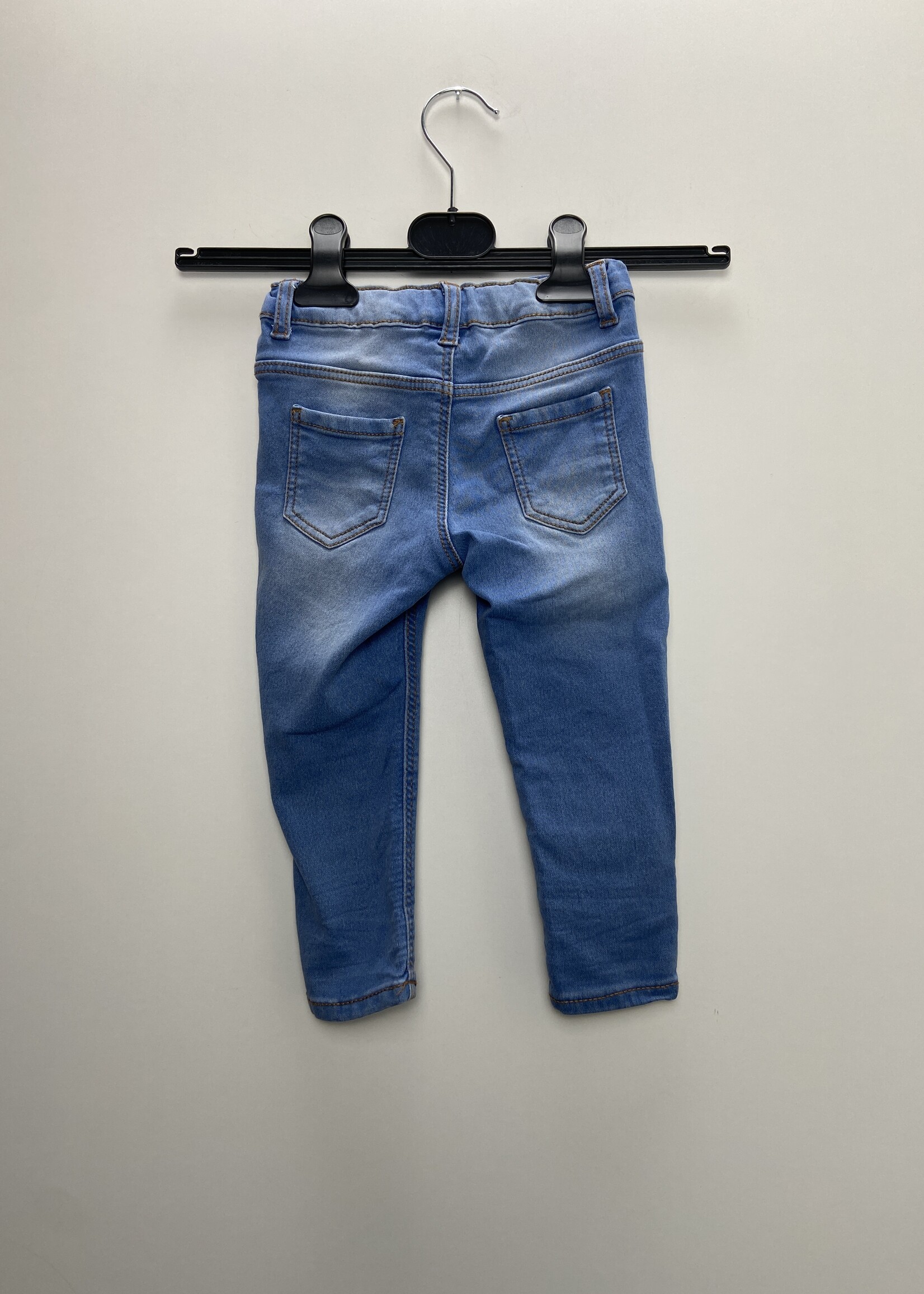 HEMA Jeans