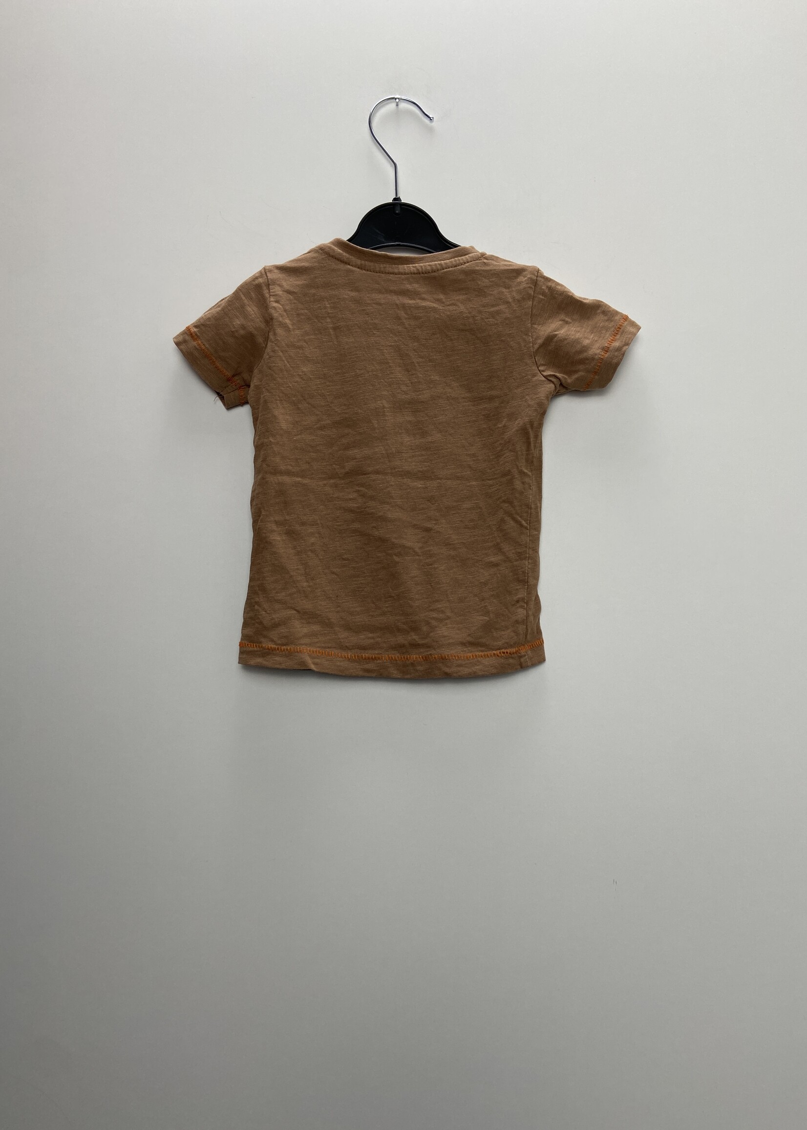 Flinq T-shirt