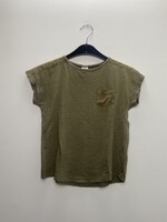 HEMA T-shirt