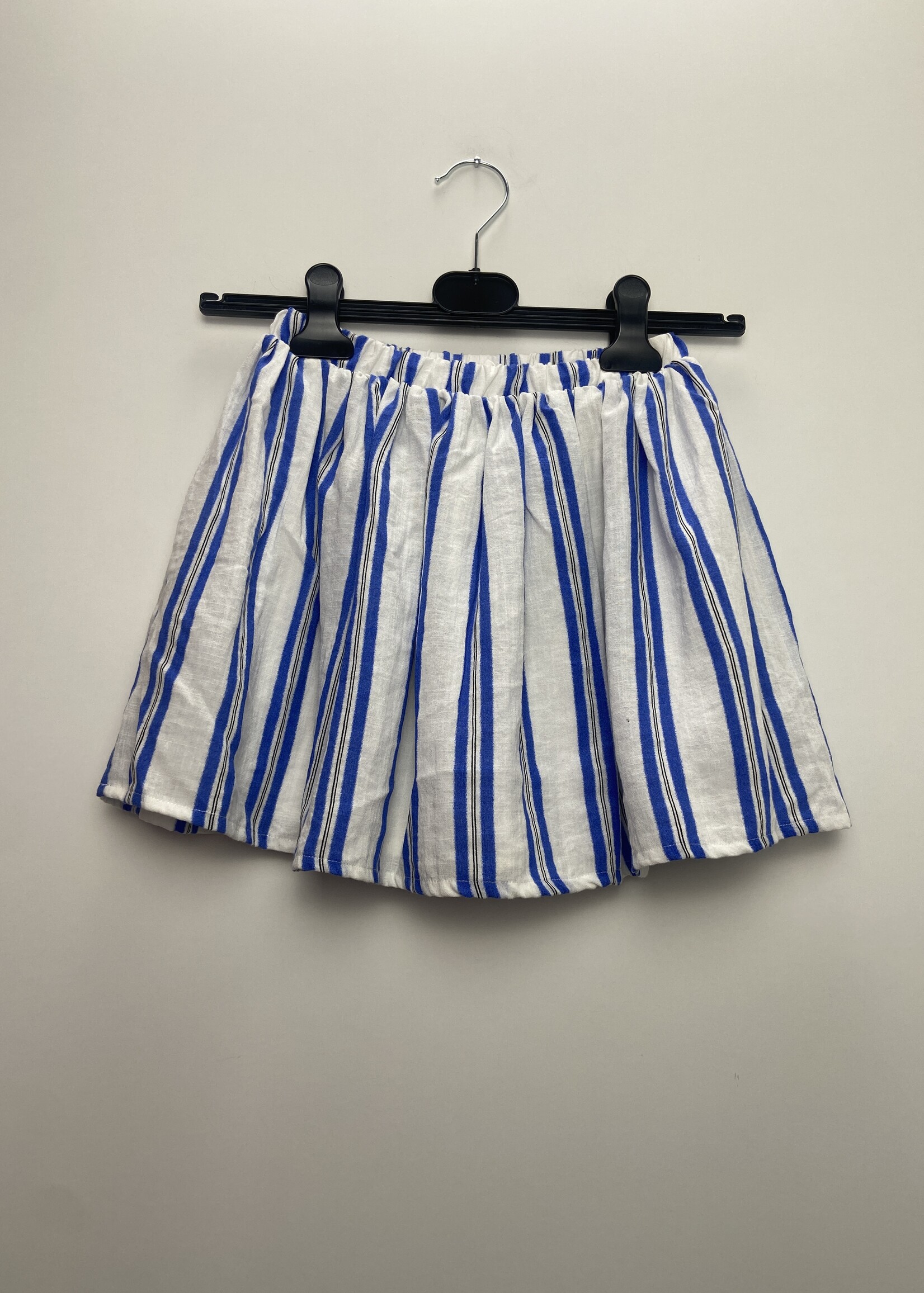 Mini Rebel Rok