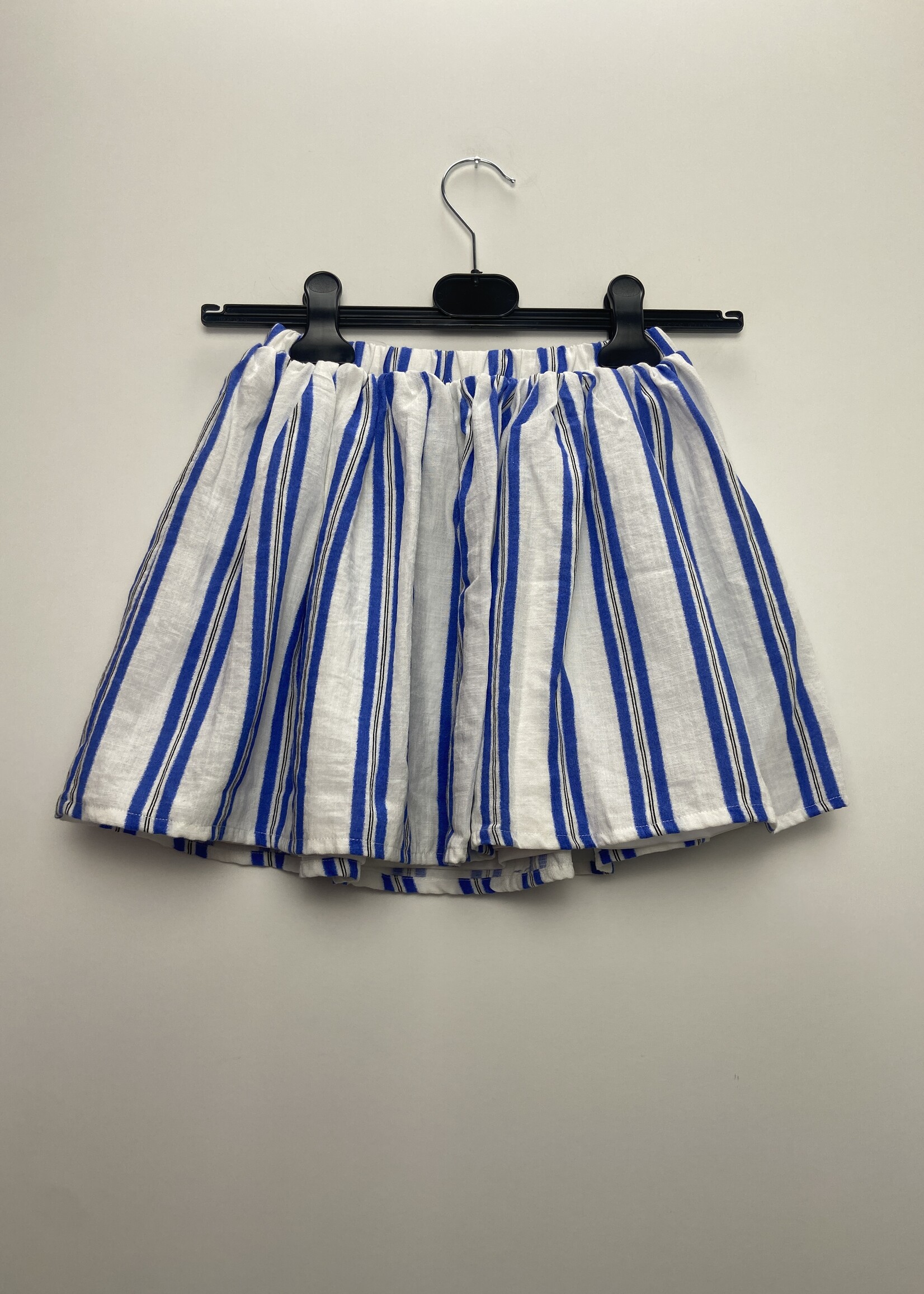 Mini Rebel Rok