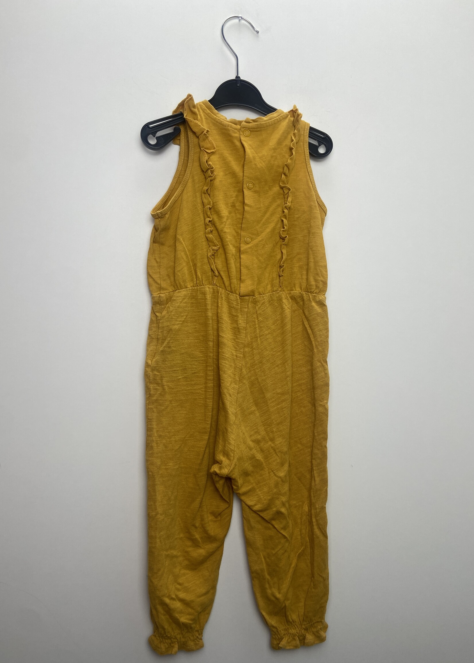 H&M Jumpsuit