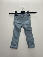 HEMA Jeans