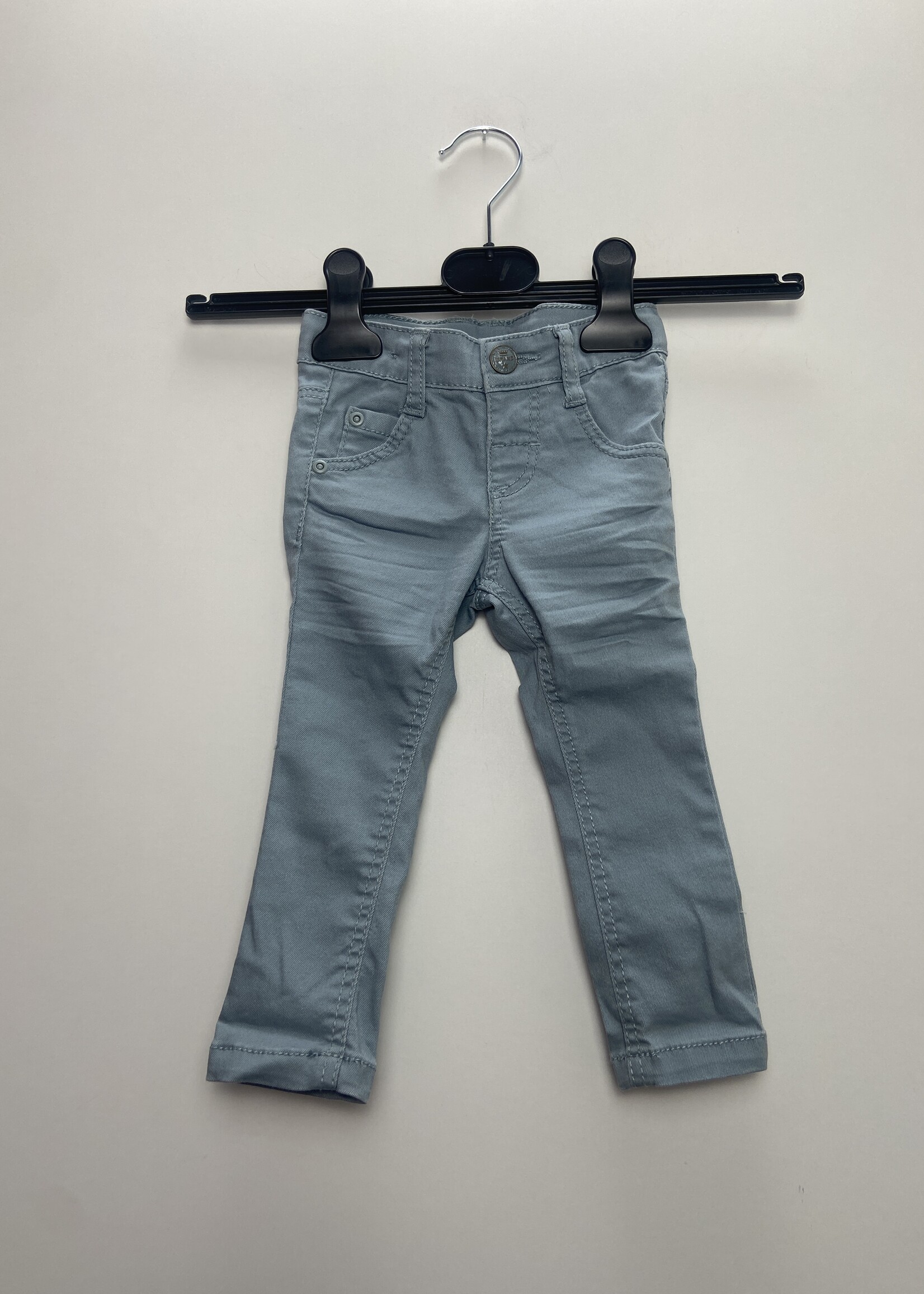 HEMA Jeans