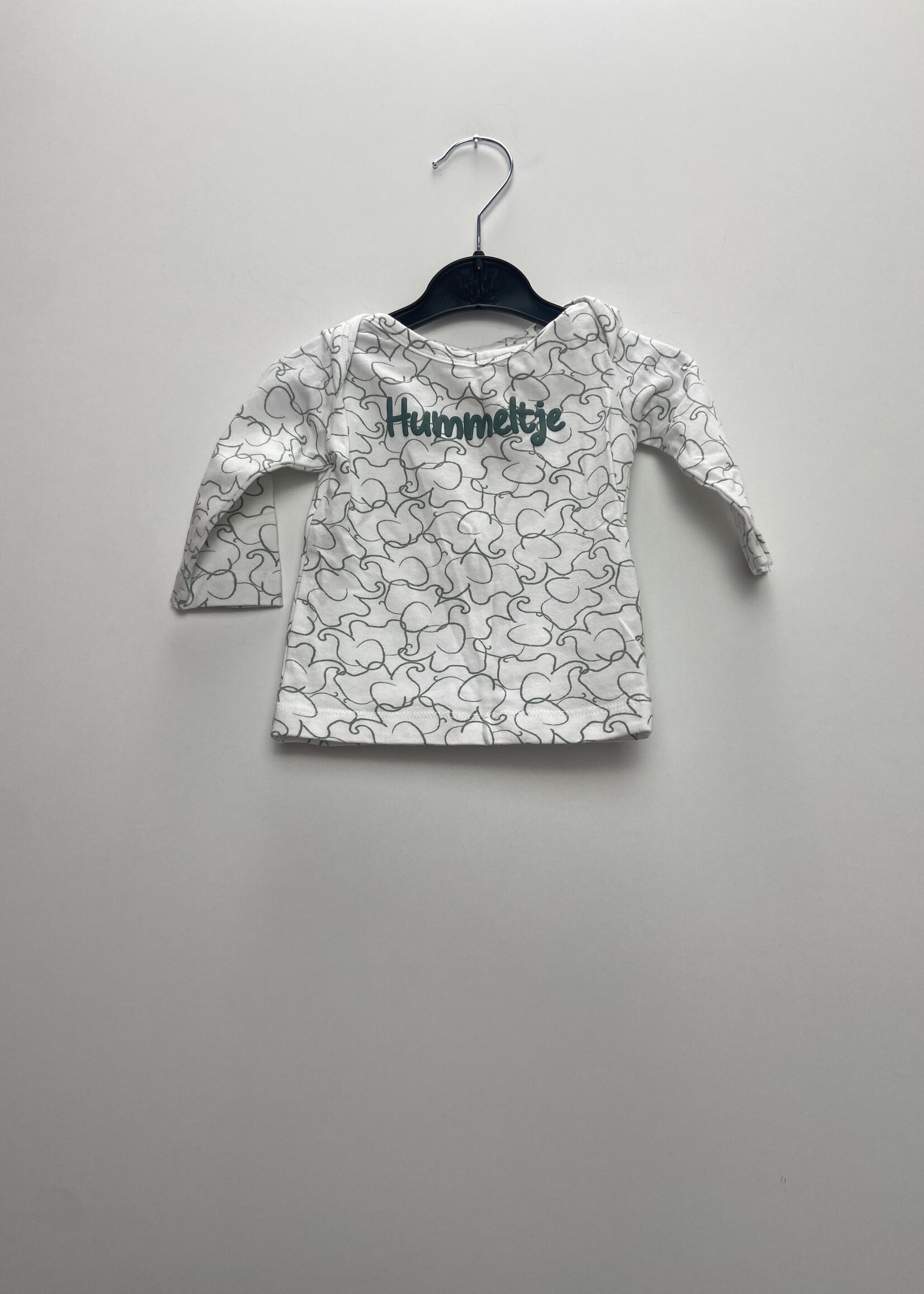 Prénatal Longsleeve