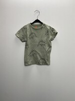 HEMA T-shirt