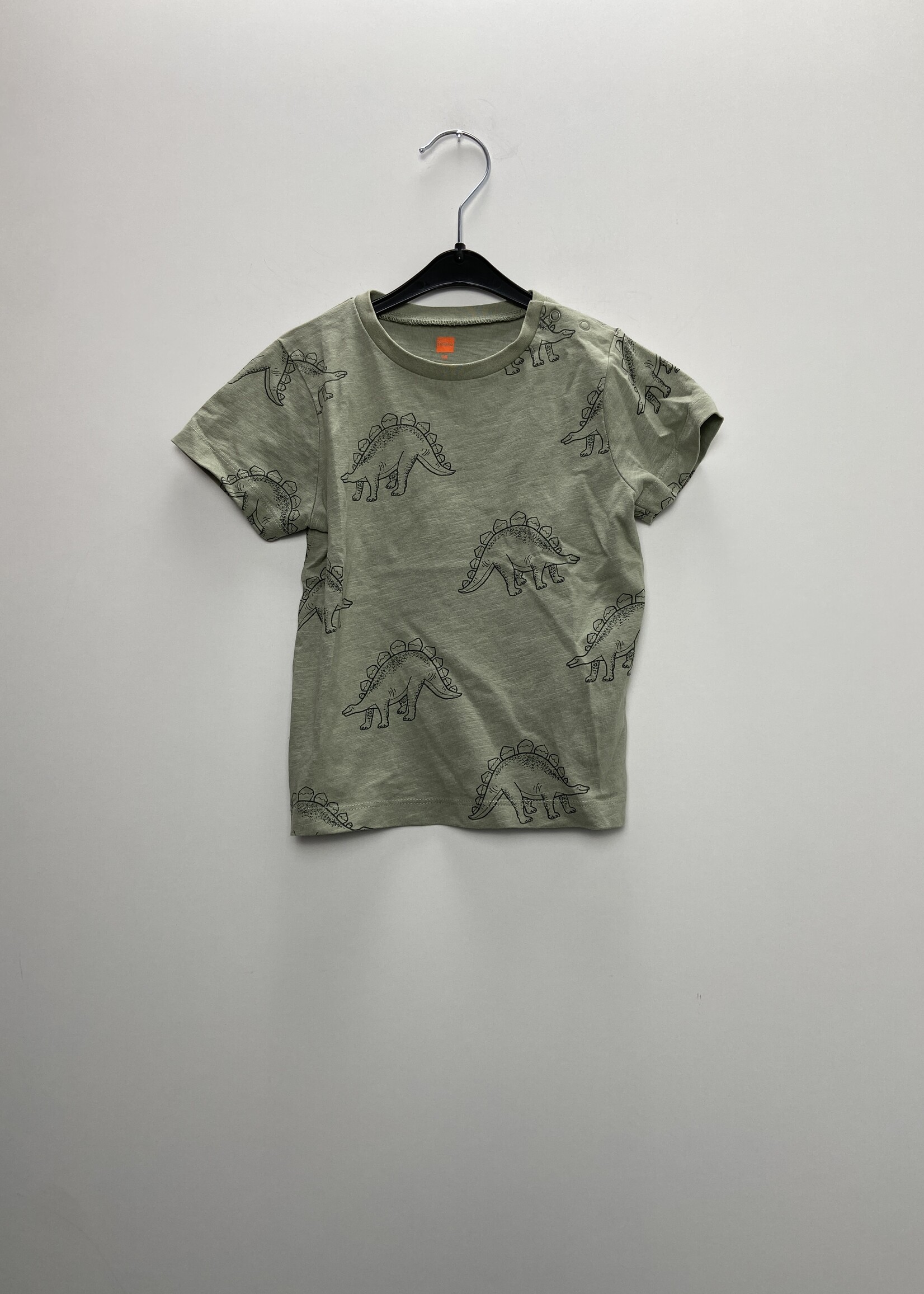 HEMA T-shirt