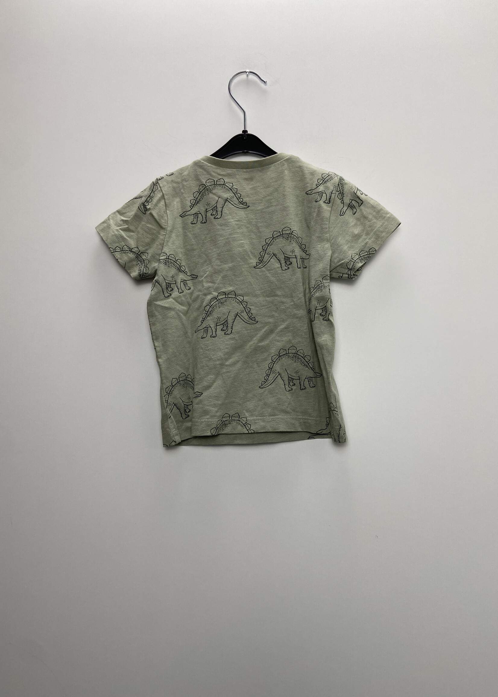 HEMA T-shirt