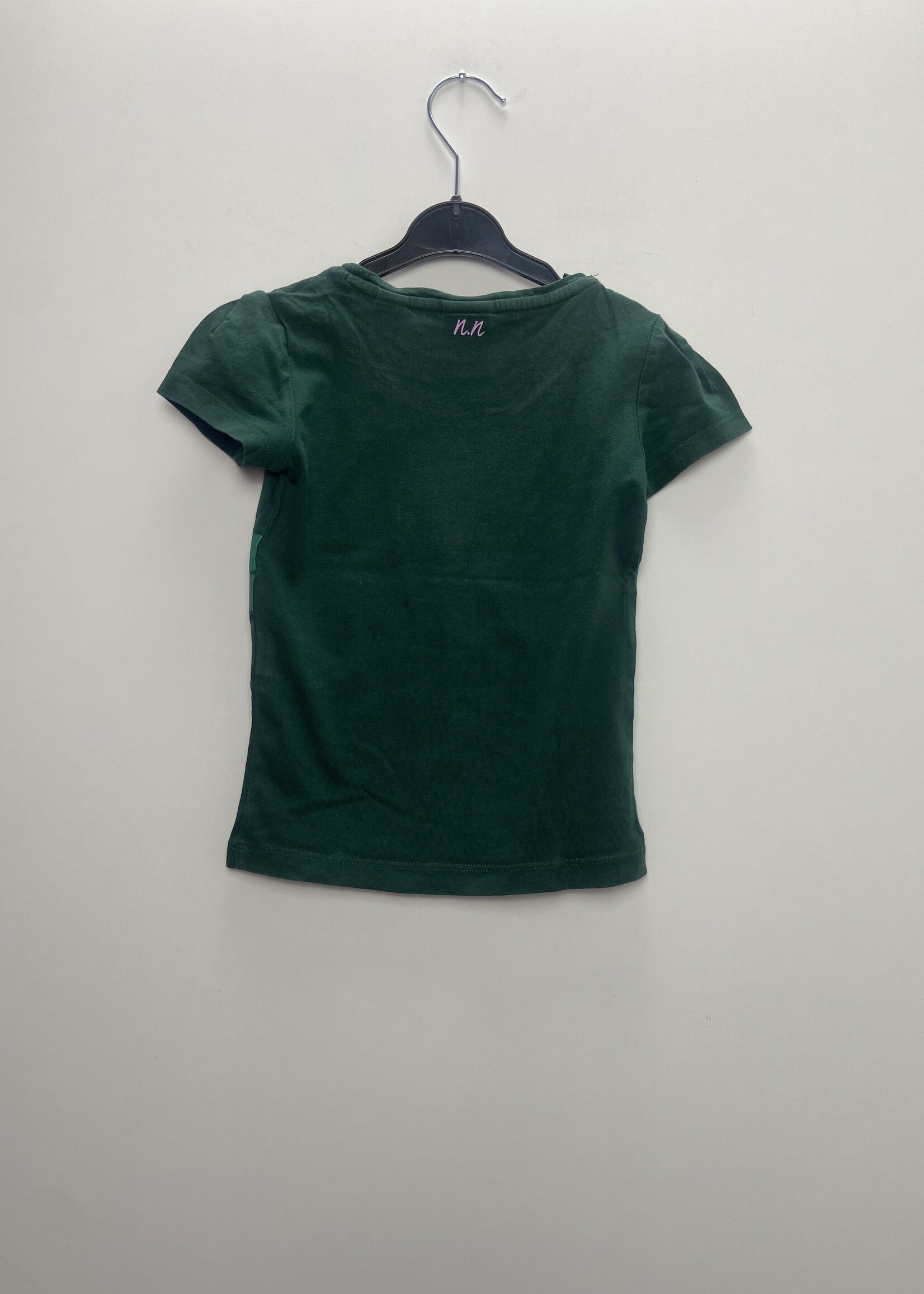 Nik & Nik T-shirt