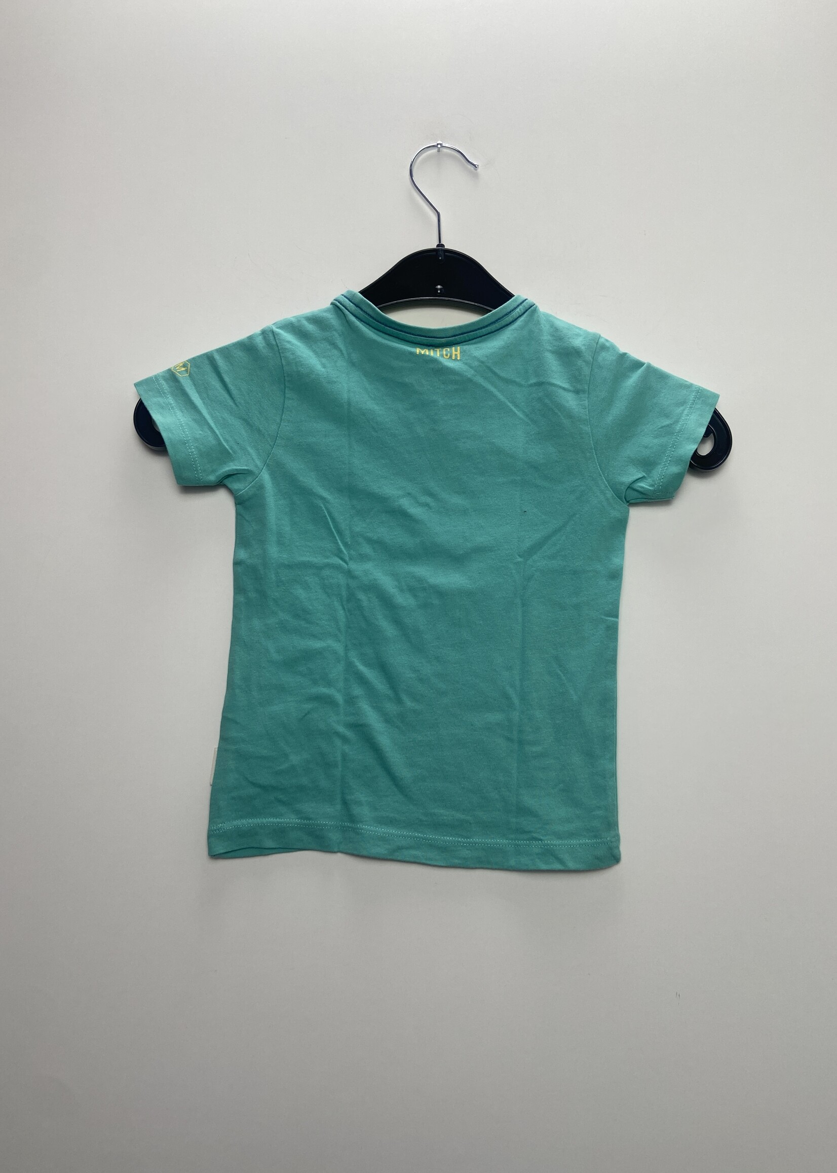 Mitch T-shirt