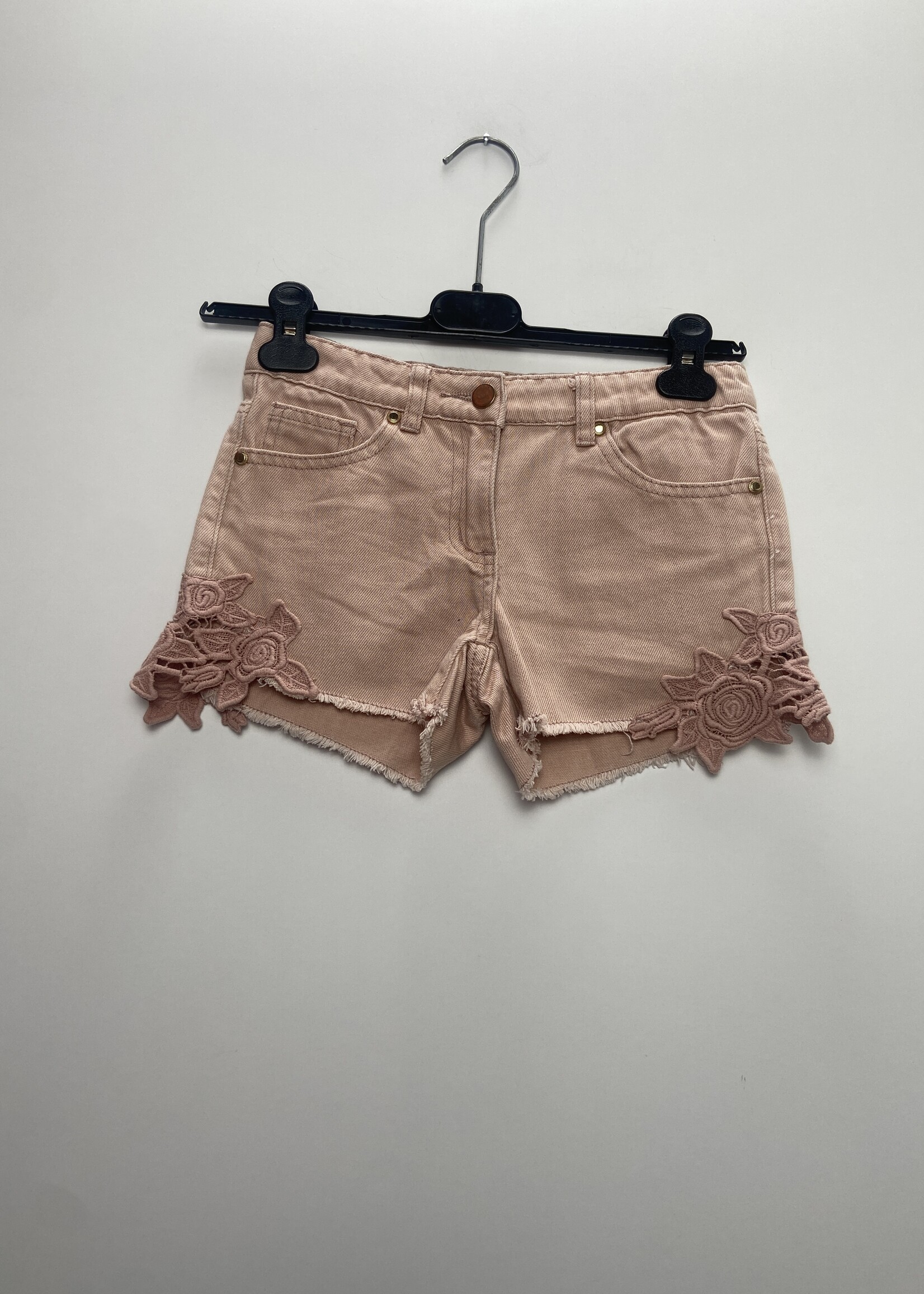Bizzy Korte broek