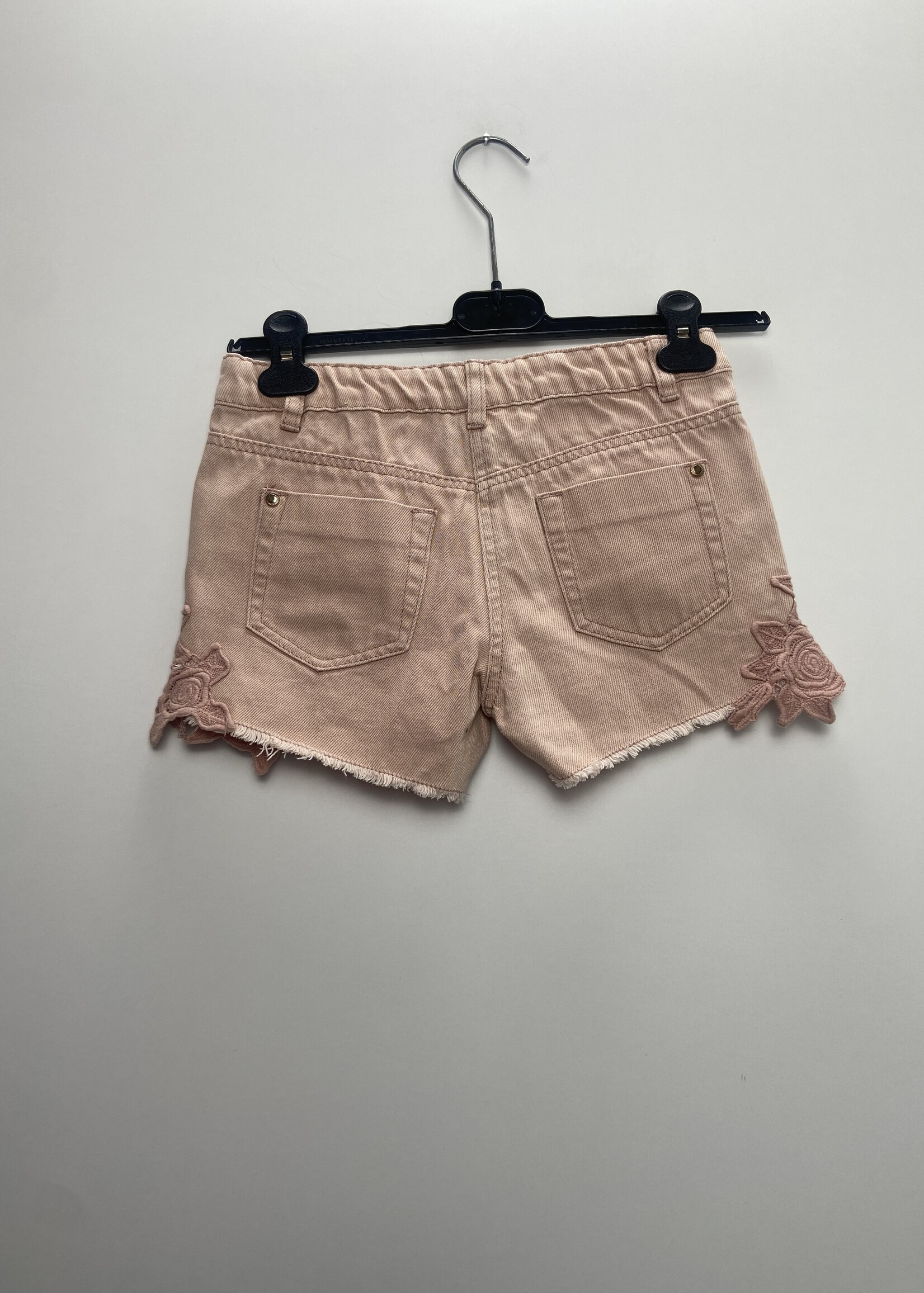 Bizzy Korte broek