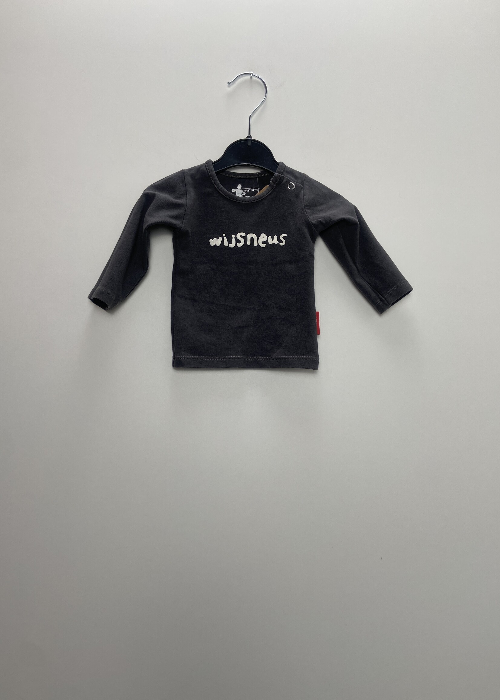 Longsleeve