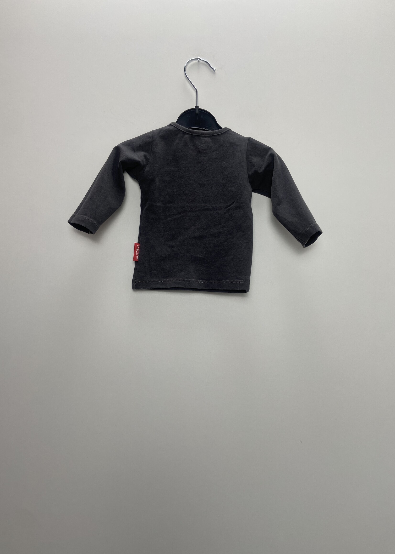 Longsleeve