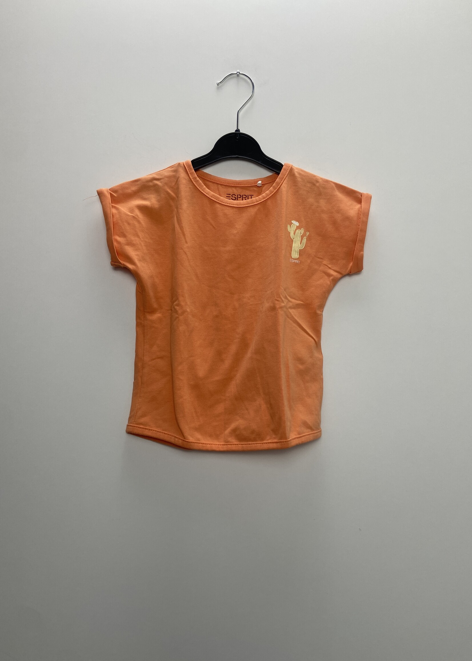 Esprit T-shirt