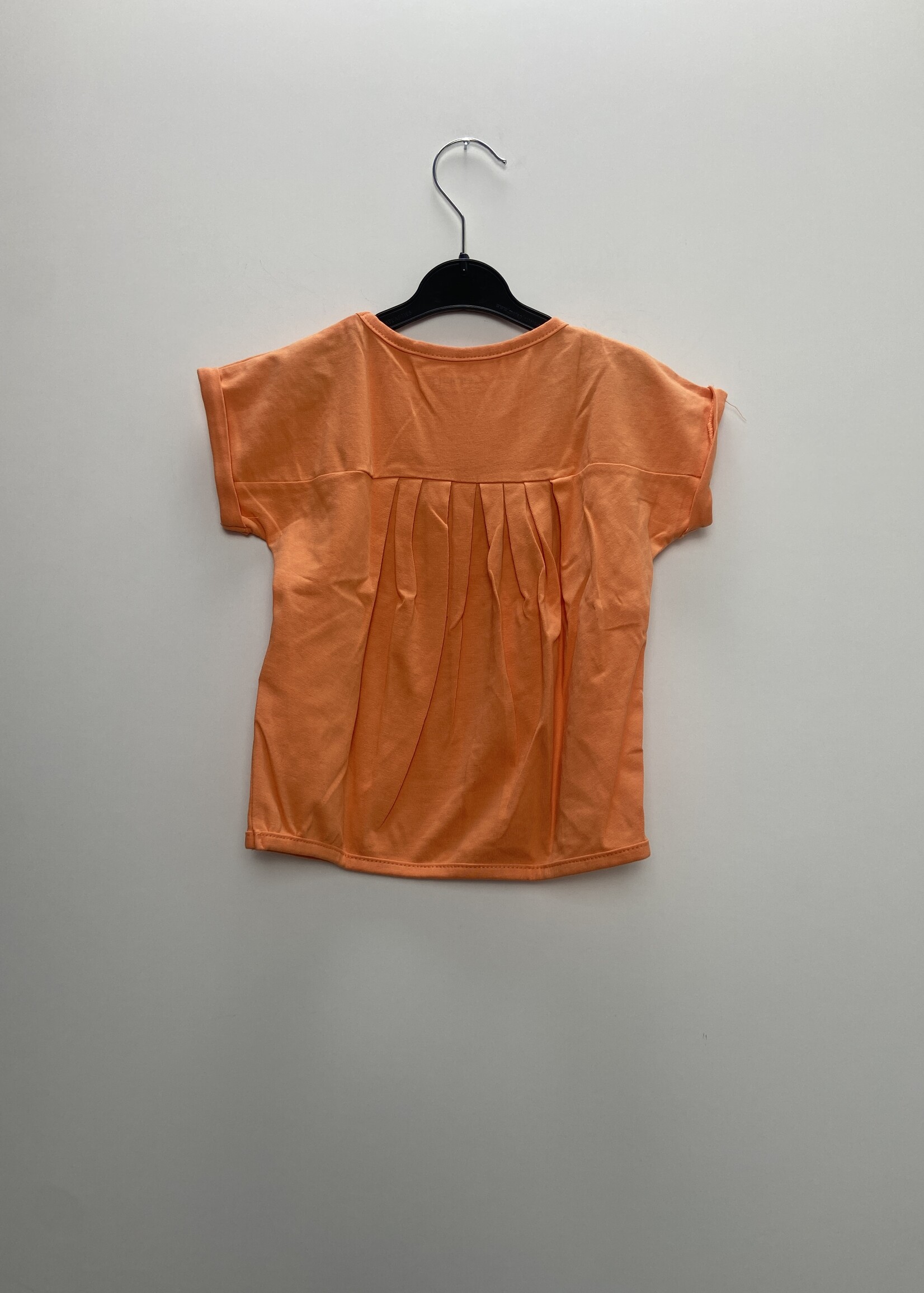 Esprit T-shirt