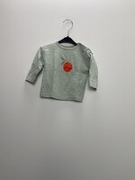 HEMA Longsleeve