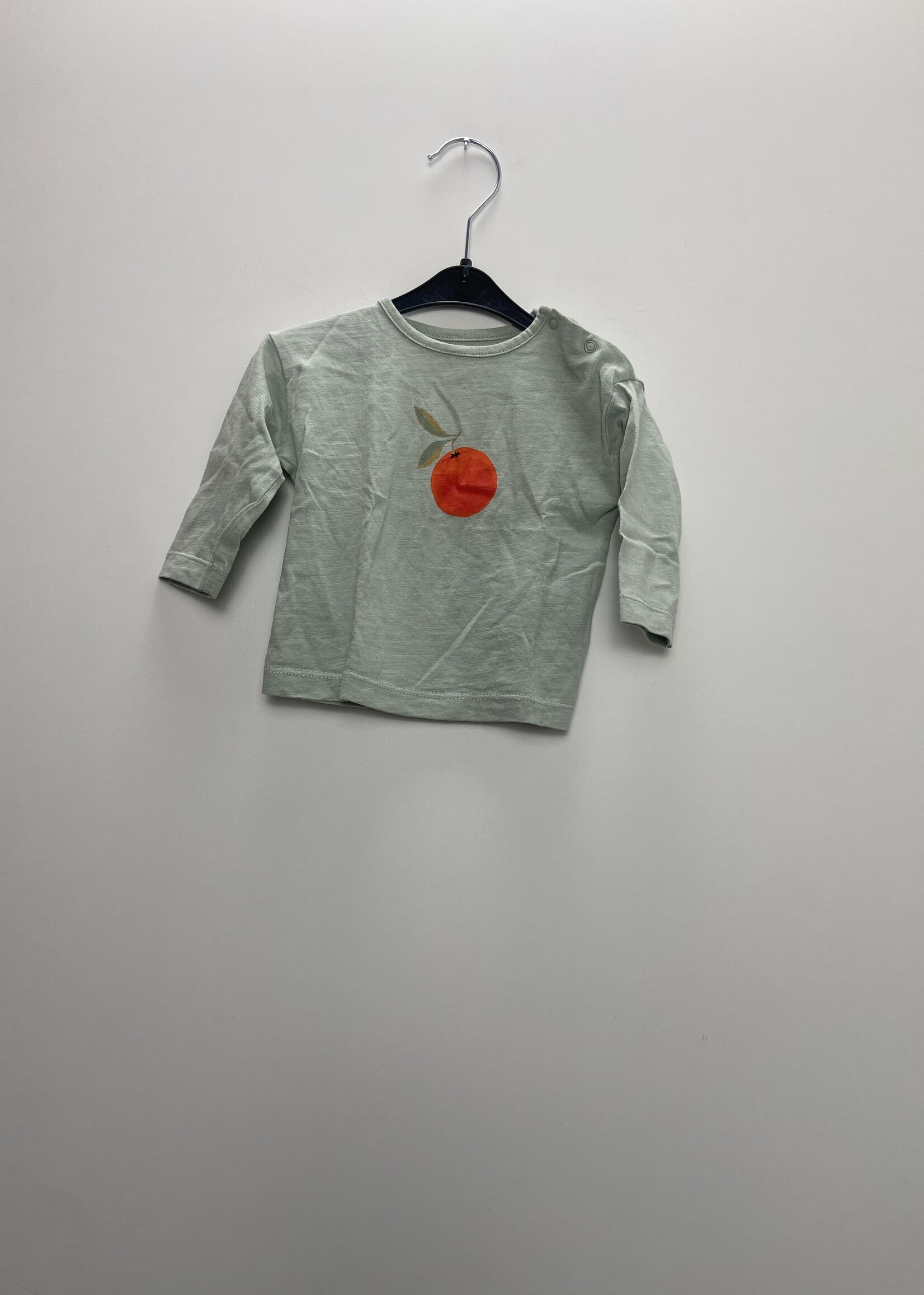 HEMA Longsleeve