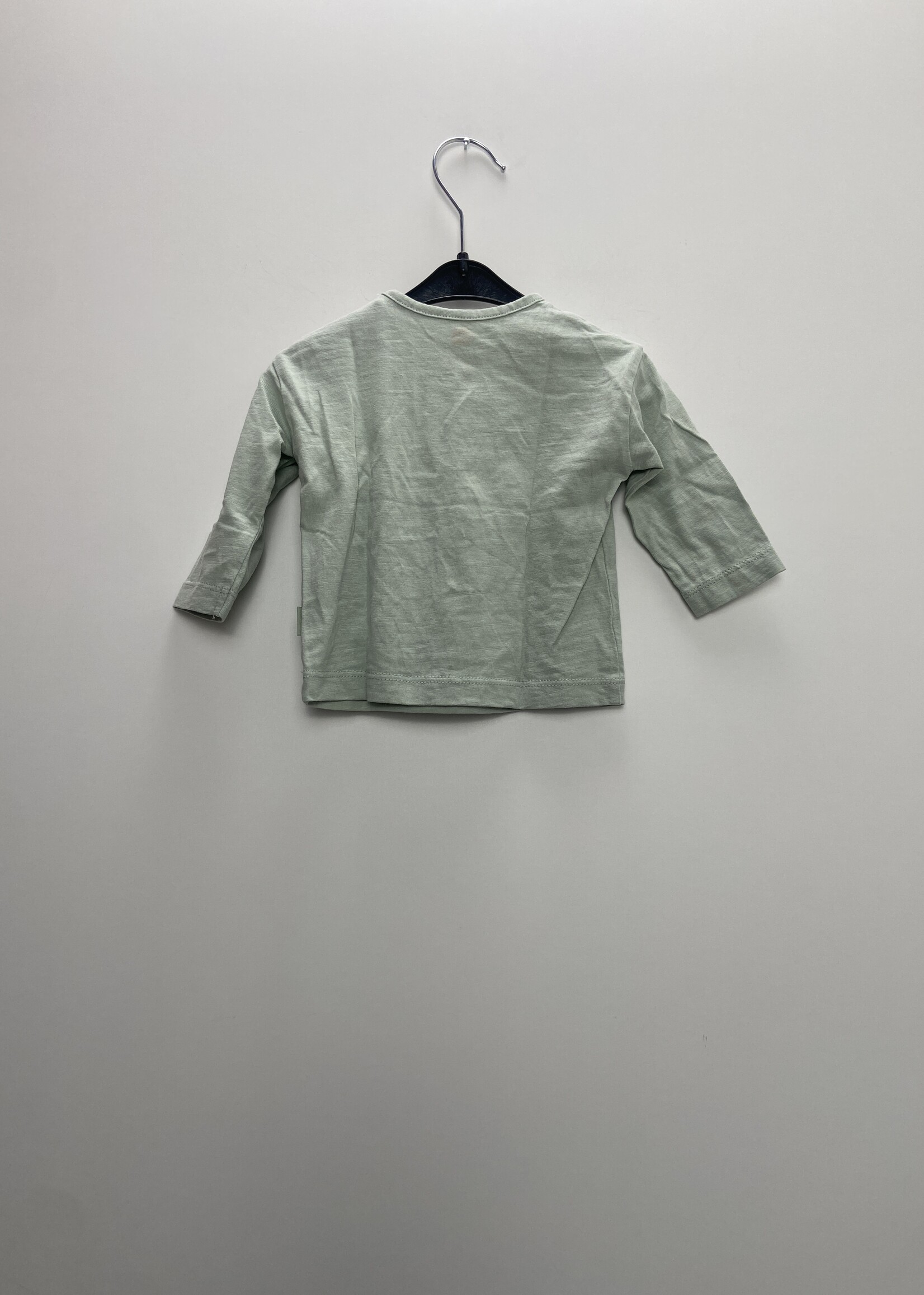 HEMA Longsleeve