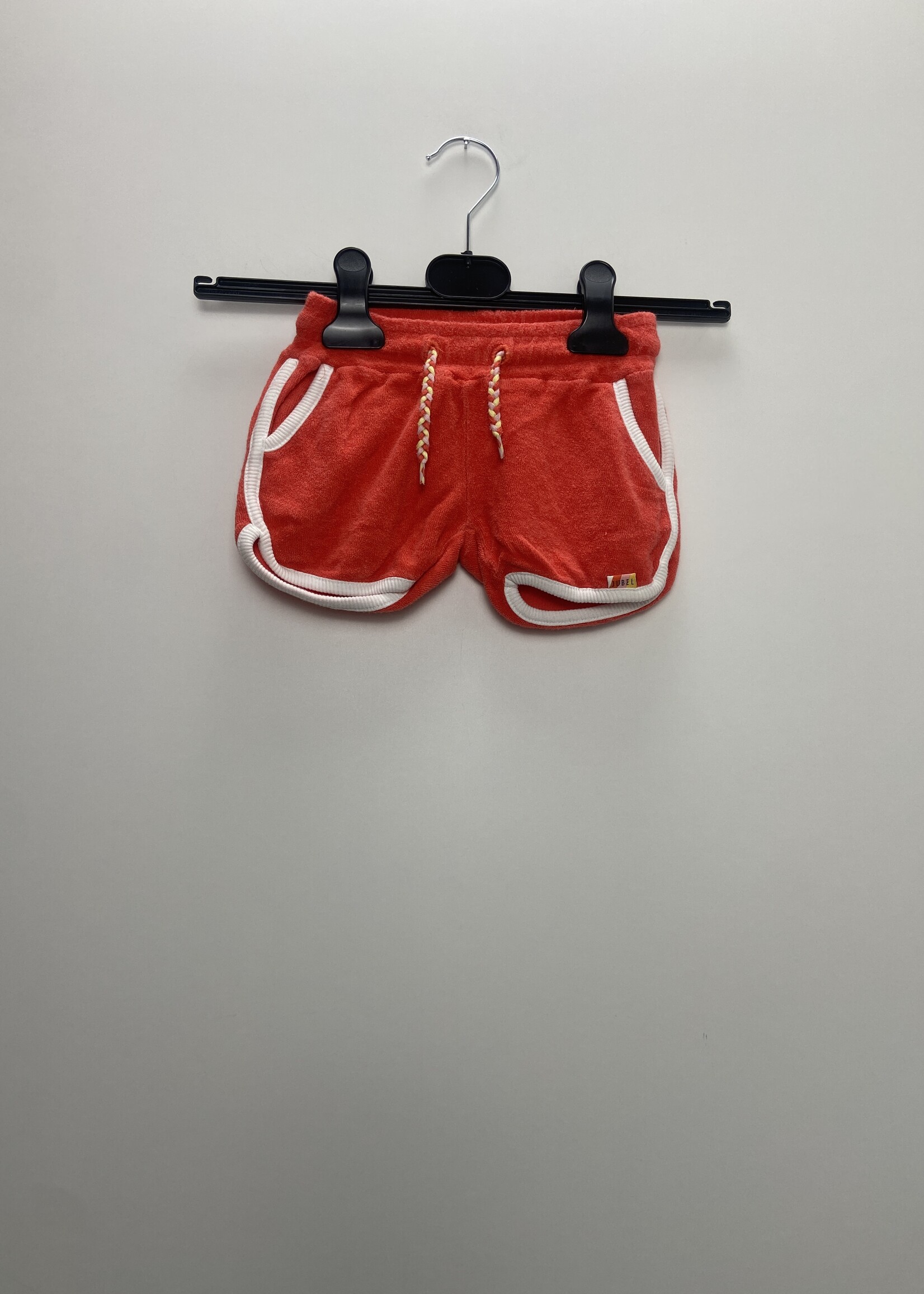 Jubel Korte broek