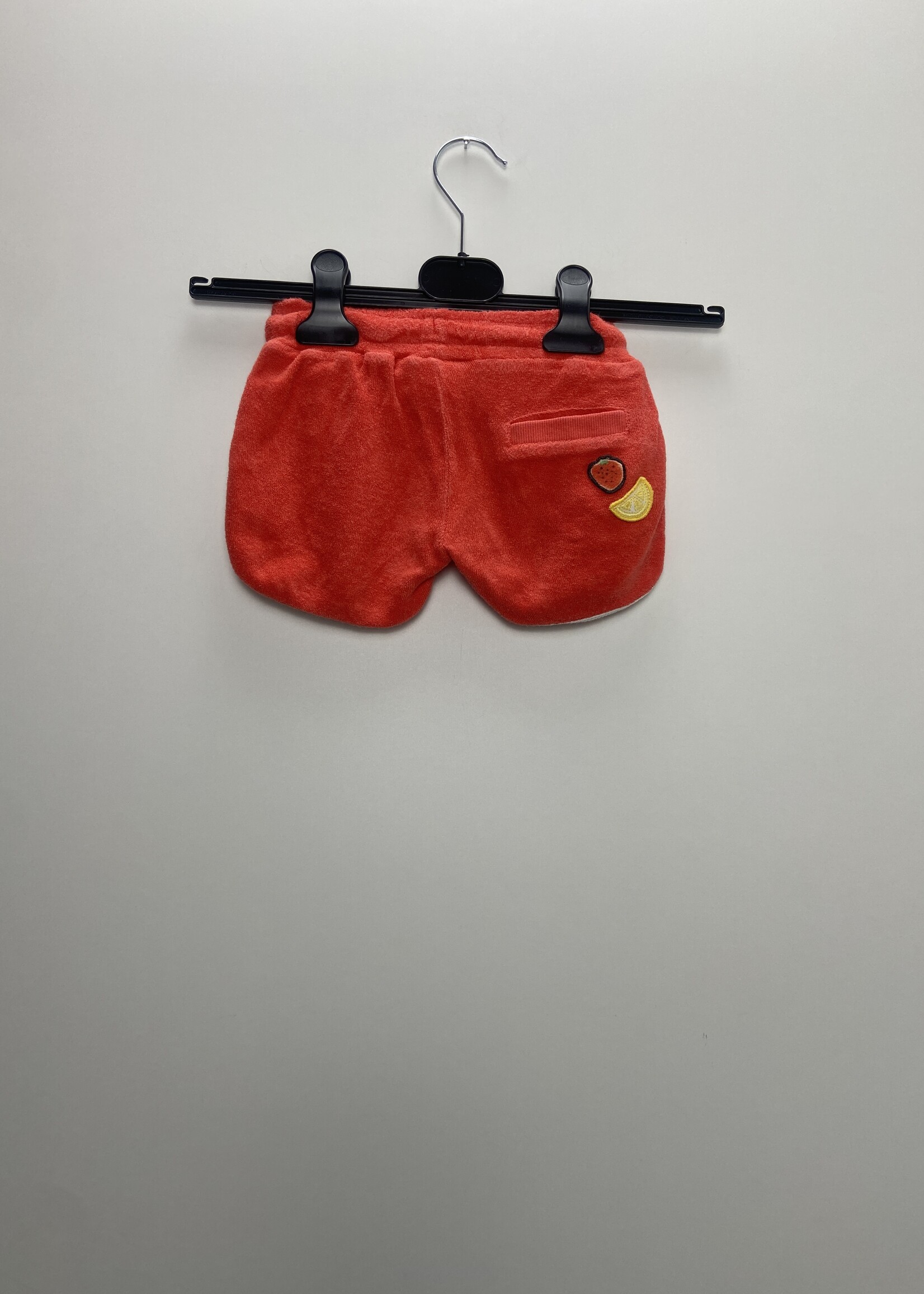 Jubel Korte broek