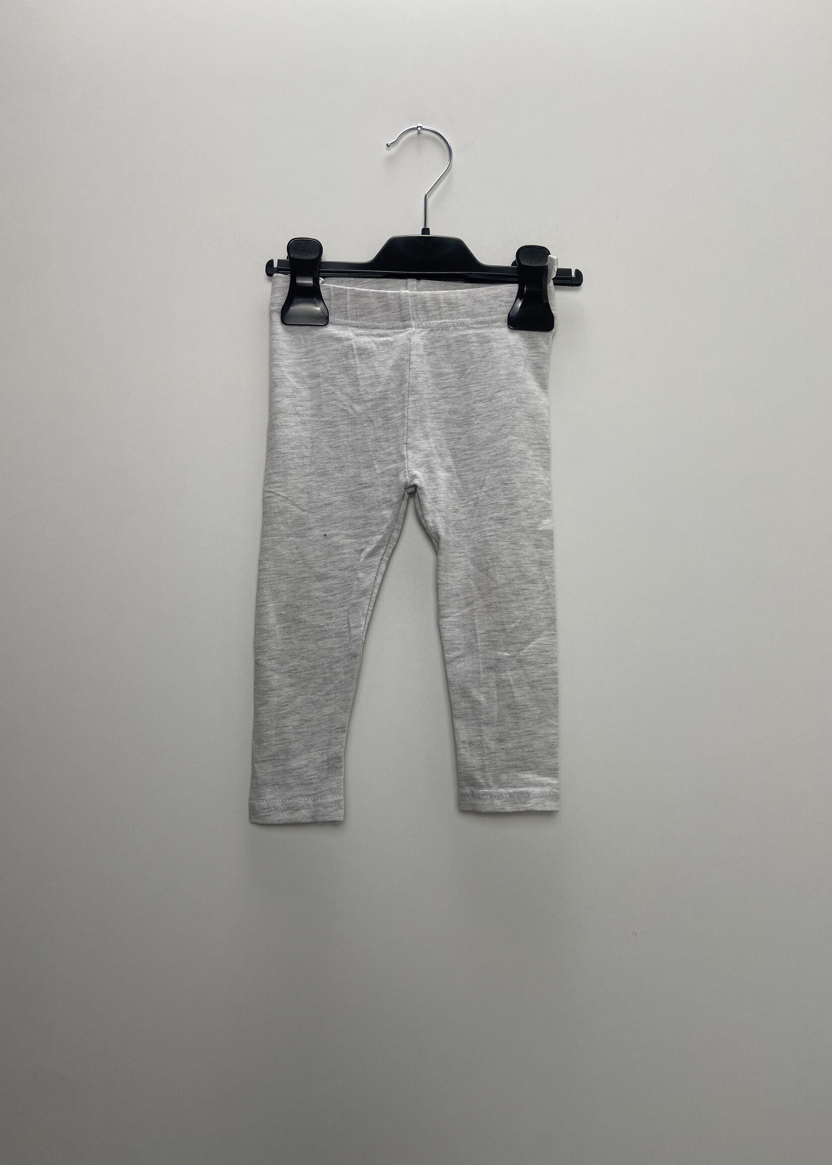 Zeeman Legging