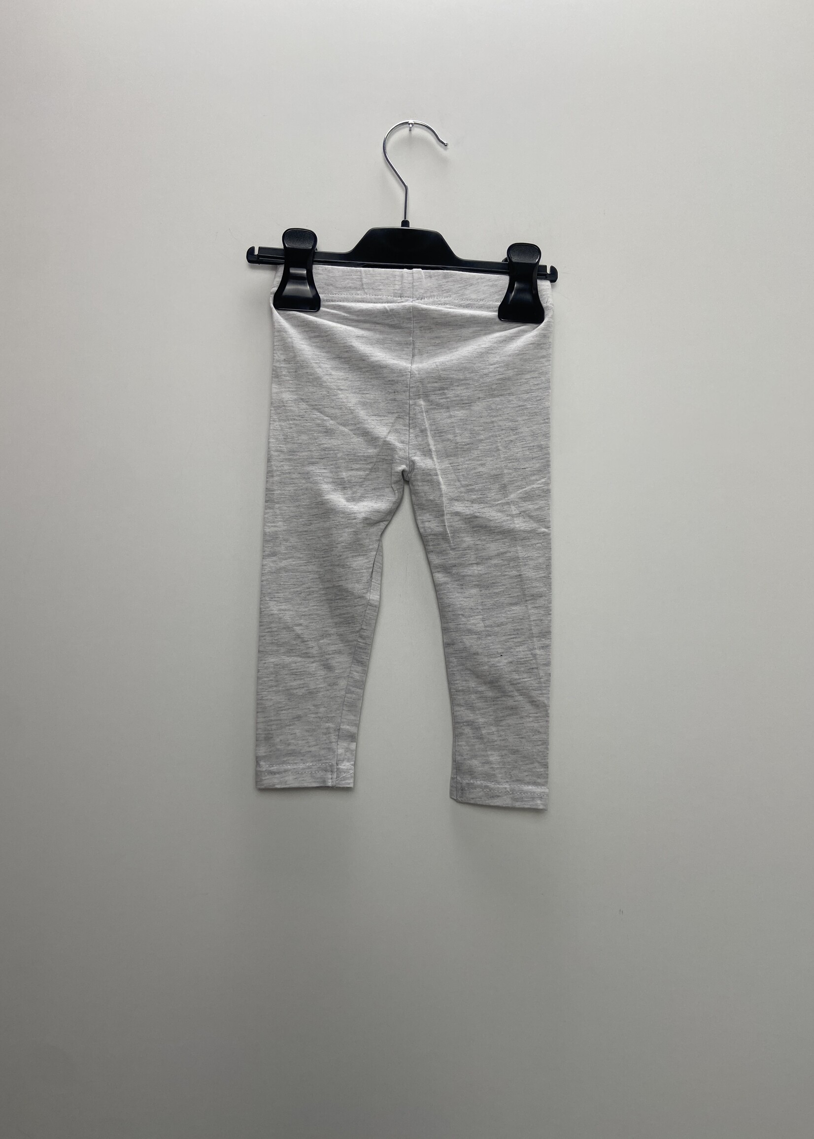 Zeeman Legging