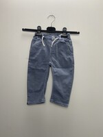 Tweedehands Zara kinderkleding Jeans