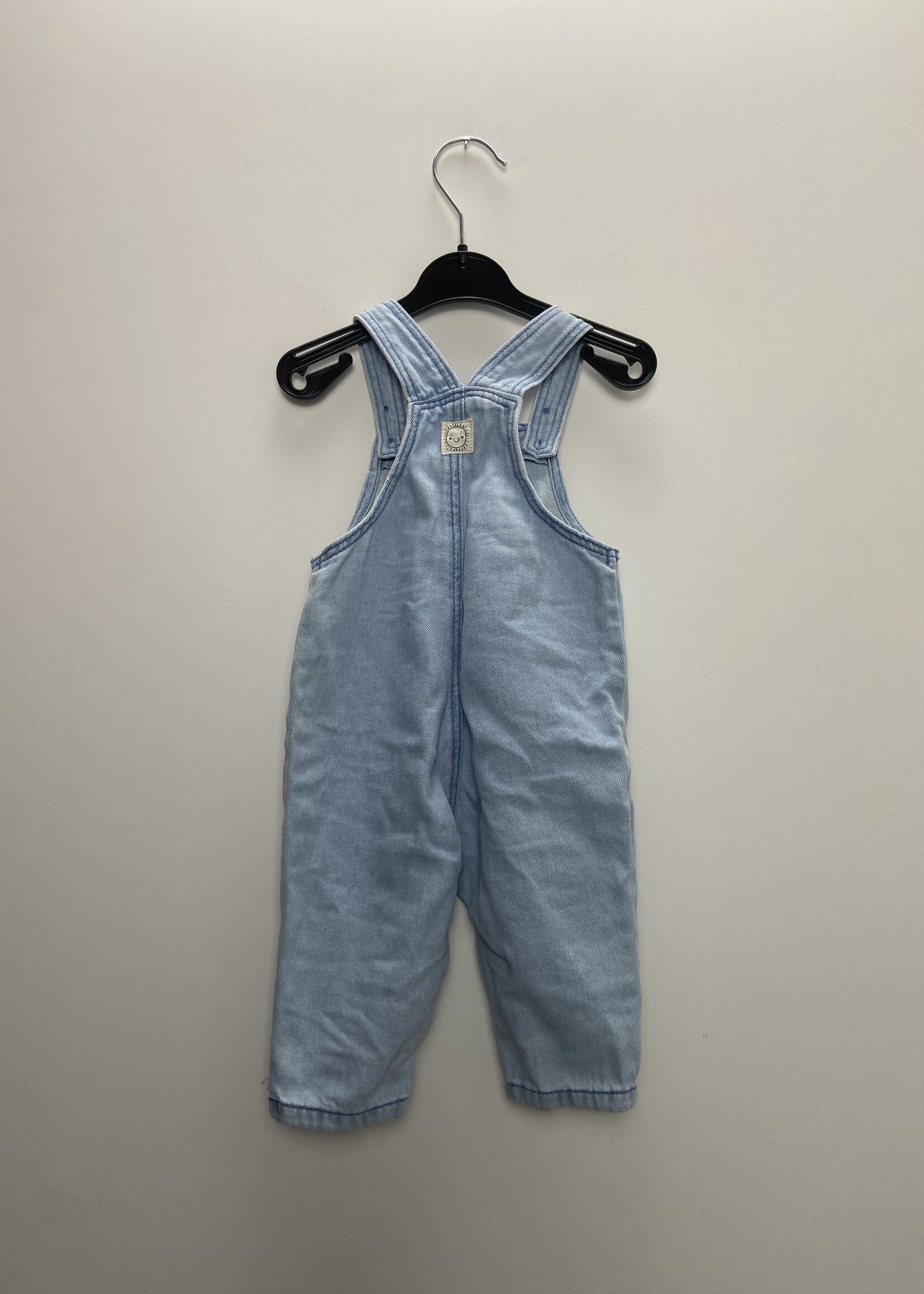 HEMA Jumpsuit