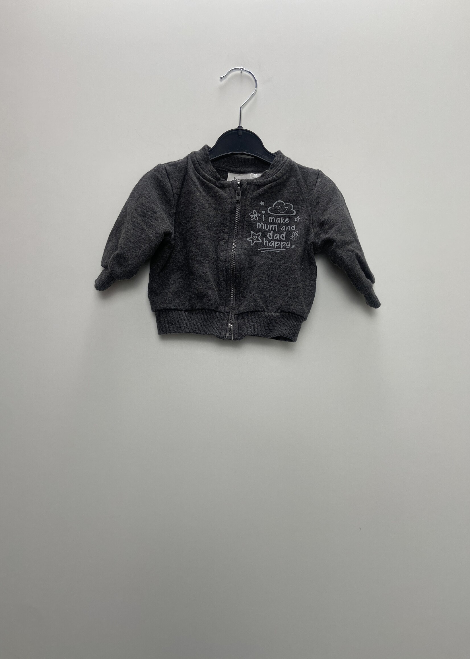 Bon Prix Vest