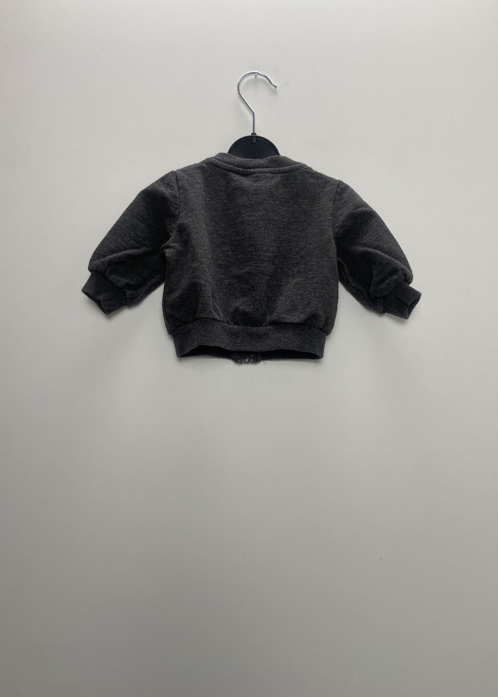 Bon Prix Vest