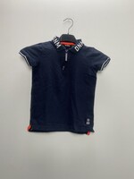 Europe Kids Polo